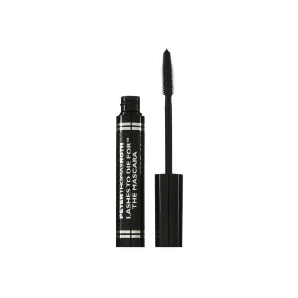 Peter Thomas Roth Lashes to Die For The Mascara 8ml - 1