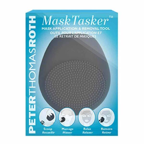 Peter Thomas Roth Mask Tasker - 1