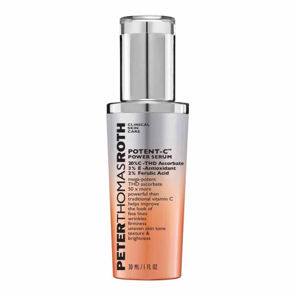 Peter Thomas Roth Potent-C Power Serum 30ml - 1