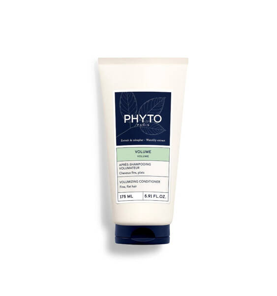Phyto Volume İnce Telli Saçlar İçin Hacim Sağlayan Saç Bakım Kremi 175ml - 1