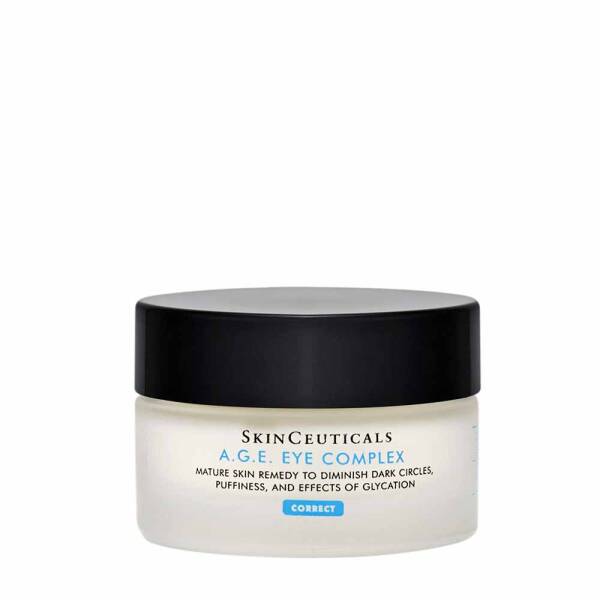 Skinceuticals A.G.E. Eye Complex 15ml - 1