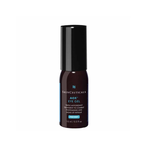 Skinceuticals AOX Eye Gel 15ml - 1