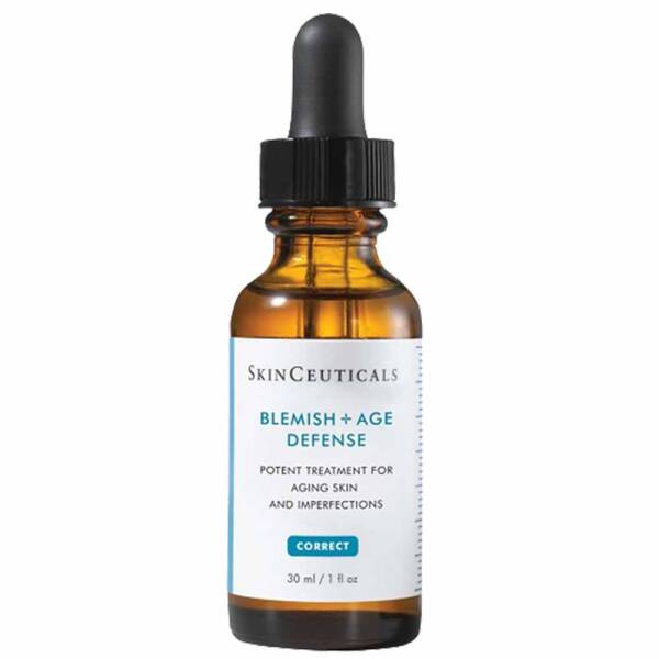 Skinceuticals Blemish + AGE Defense 30ml - 1