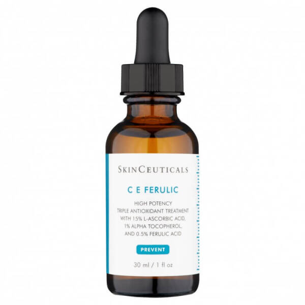 Skinceuticals C E Ferulic 30ml - 1