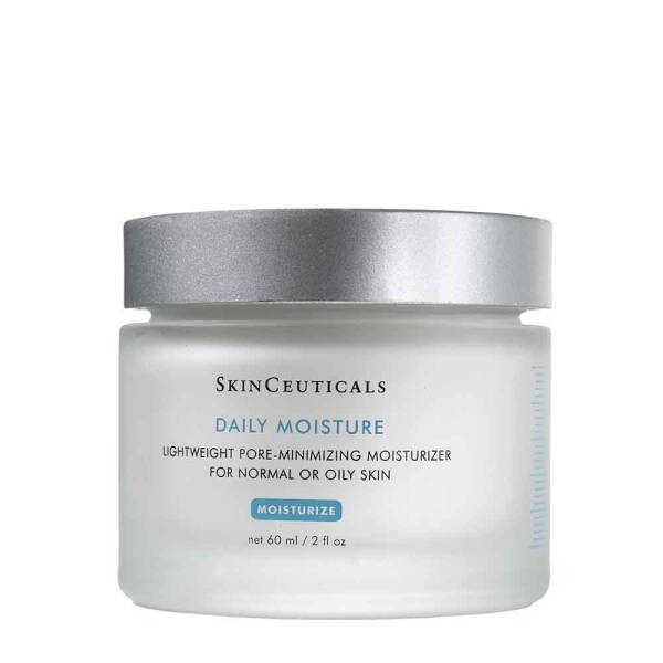 Skinceuticals Daily Moisture 60ml - 1