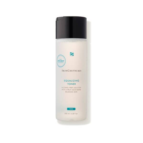 Skinceuticals Equalizing Toner 200ml - 1