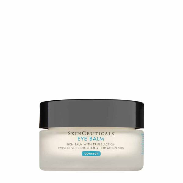 Skinceuticals Eye Balm 14g - 1