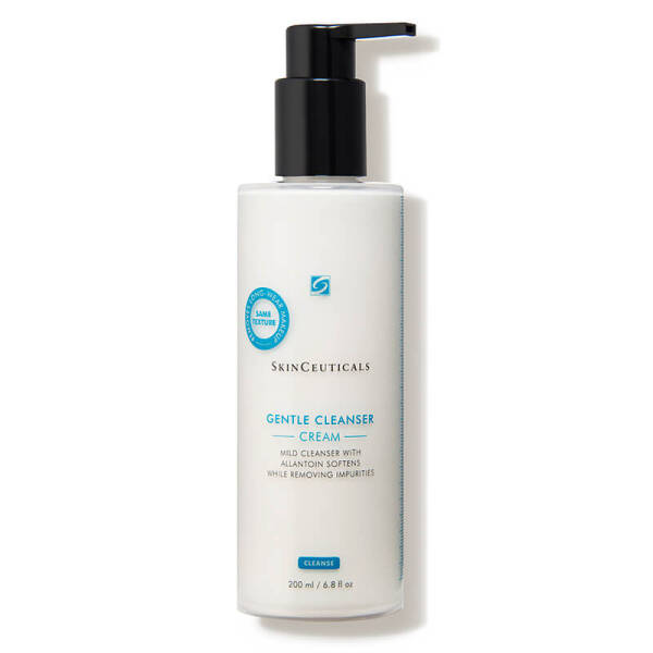 Skinceuticals Gentle Cleanser Cream 200ml - 1