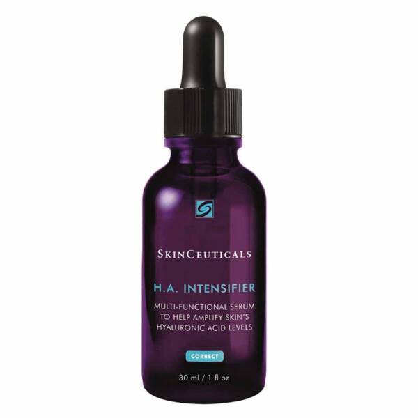 Skinceuticals H A Intensifier 30ml - 1