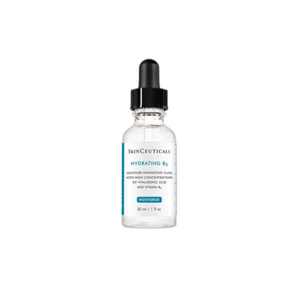 Skinceuticals Hydrating B5 30ml - 1