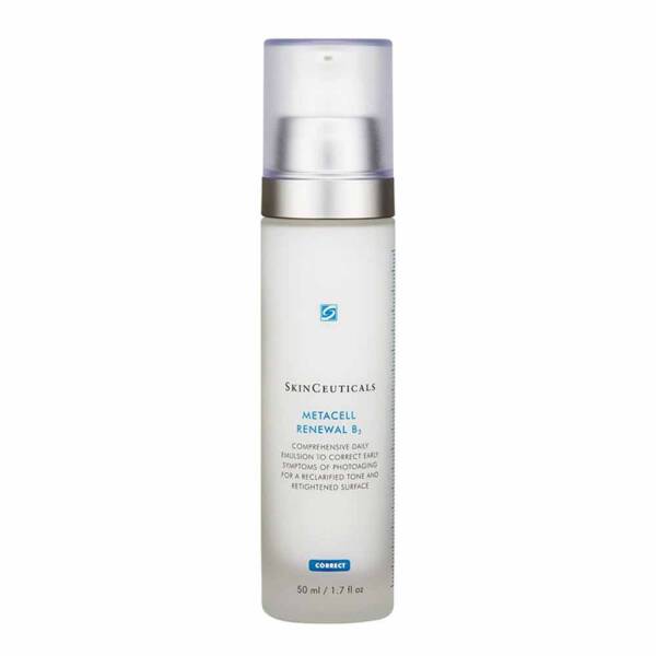 Skinceuticals Metacell Renewal B3 50ml - 1