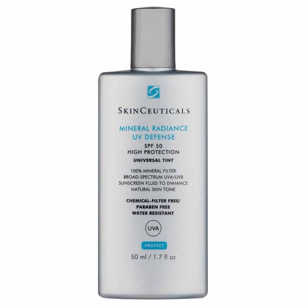 Skinceuticals Mineral Radiance UV Defense 50ml - 1