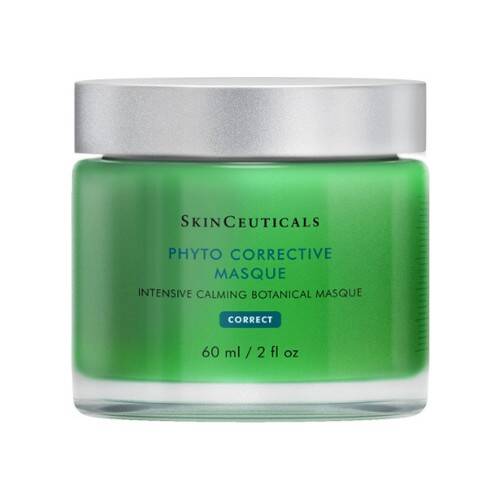 Skinceuticals Phyto Corrective Masque 60ml - 1