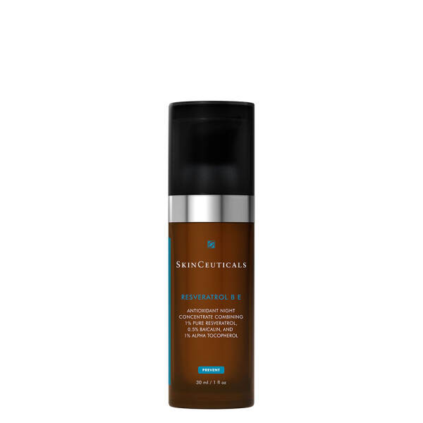 Skinceuticals Resveratrol B E 30ml - 1