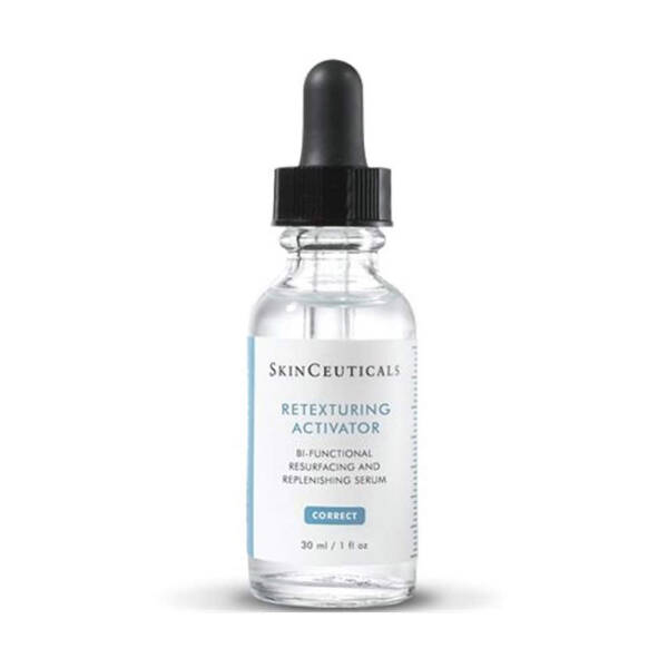 Skinceuticals Retexturing Activator 30ml - 1