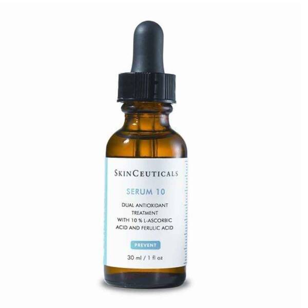 Skinceuticals Serum 10 30ml - 1