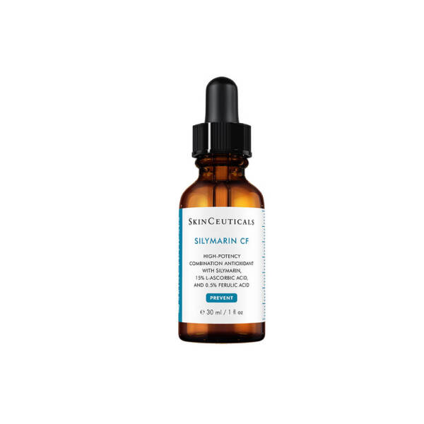 Skinceuticals Silymarin CF 30ml - 1