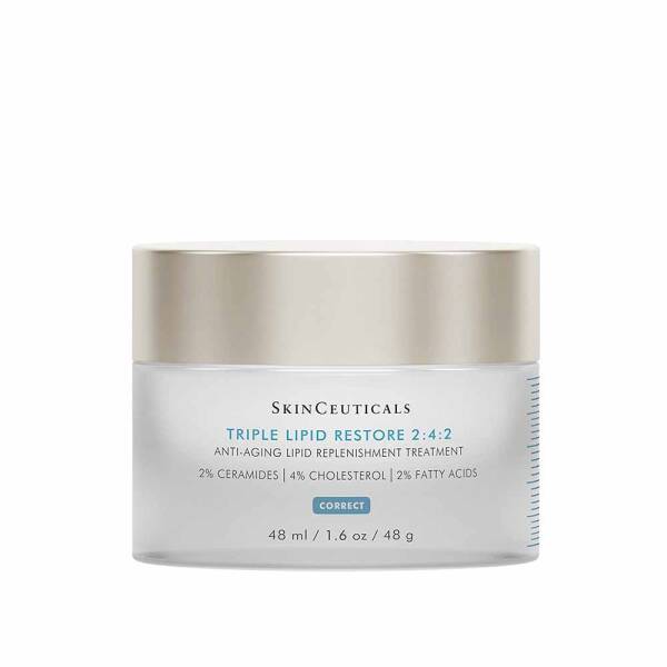 Skinceuticals Triple Lipid Restore 2:4:2 48ml - 1