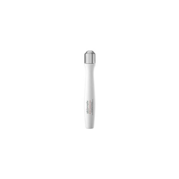 Skincode Cellular Eye Lift Power Pen 15ml - 1