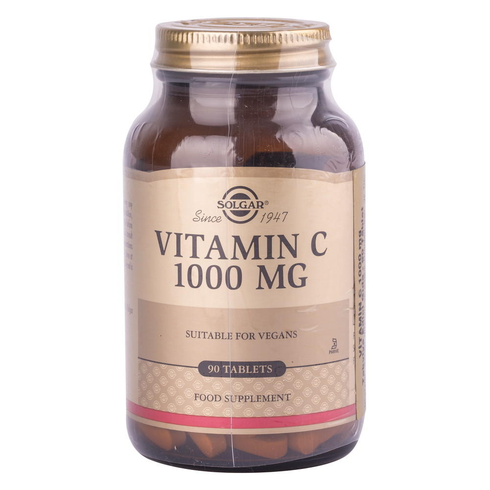 Витамины solgar для мужчин. Solgar Vitamin c 1000 MG. Витамин с Солгар 1000. Solgar Vit c. Солгар витамины для женщин.