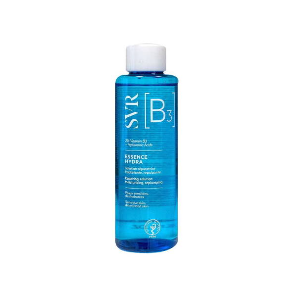 SVR B3 Essence Hydra 150ml - 1