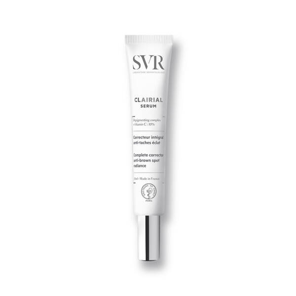 SVR Clairial Serum 30ml - 1