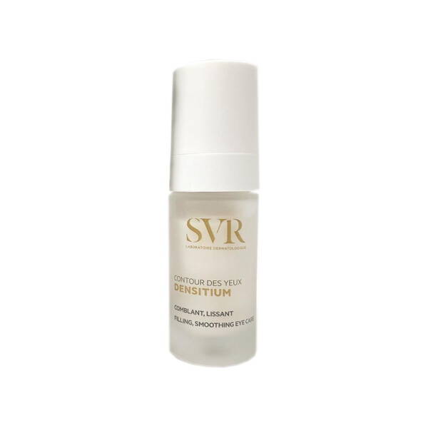 SVR Densitium Göz Bakım Kremi 15ml - 1