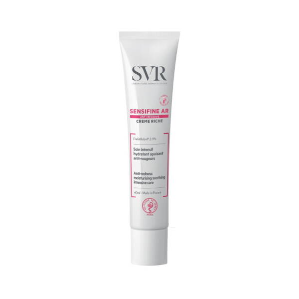 SVR Sensifine AR Creme Riche 40ml - 1