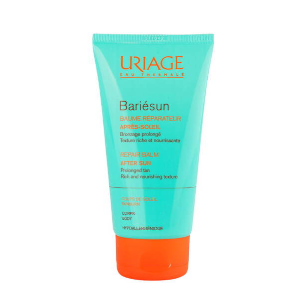 Uriage Bariesun After Sun 150ml - 1