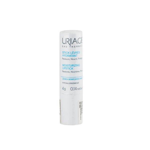 Uriage Lip Stick - 1