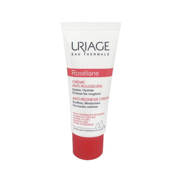 Uriage Roseliane Cream 40ml - 1