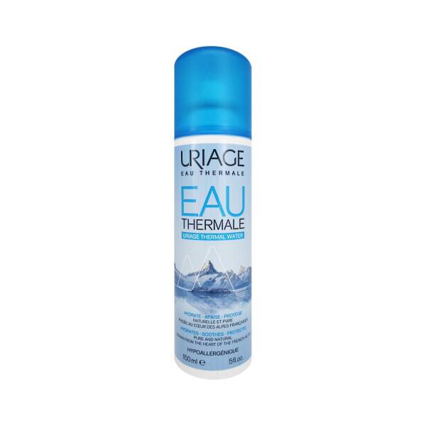 Uriage Thermal Water 150 ml - 1