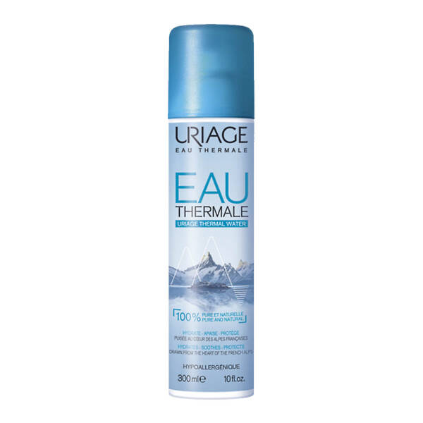 Uriage Thermal Water 300ml - 1