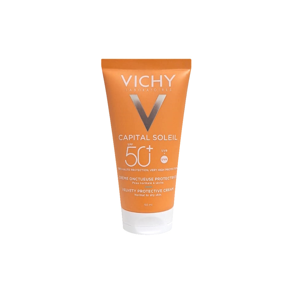 Capital ideal soleil spf 50. Vichy Capital Soleil 50. Vichy СПФ 50. Vichy крем ideal Soleil BB Tinted Dry Touch SPF 50.
