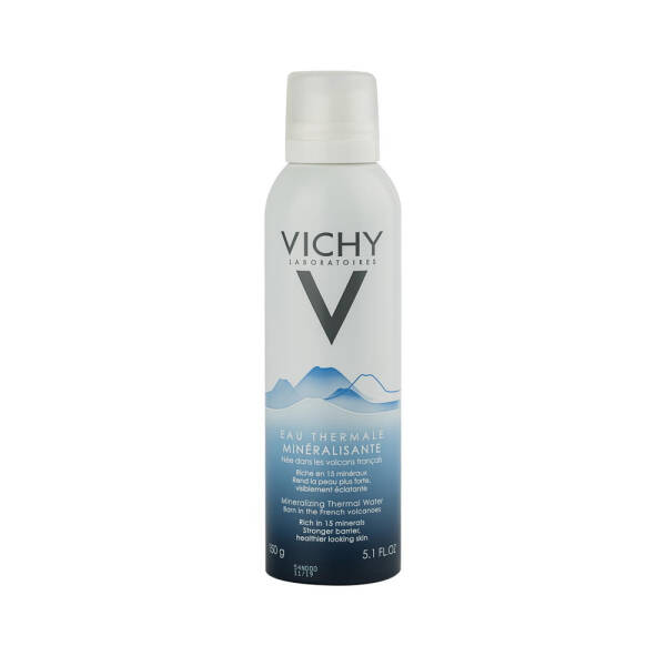 Vichy Eau Thermale 150ml - 1