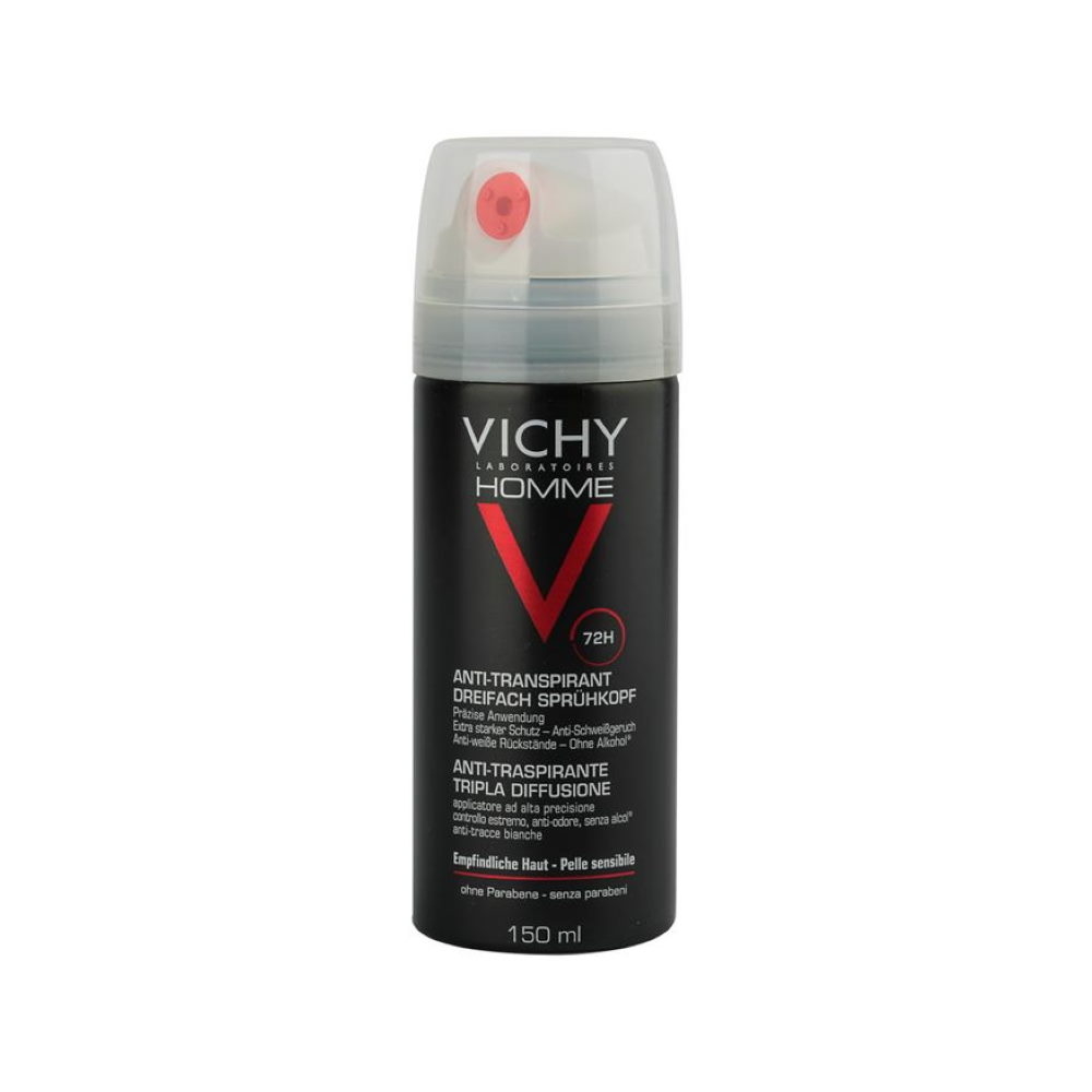 Vichy homme. Vichy дезодорант Anti-transpirant. Vichy Deodorant Anti-transpirant 72h. Vichy homme дезодорант. Vichy 72 h.