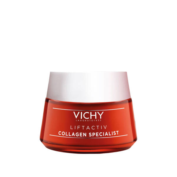 Vichy Liftactiv Collagen Specialist 50ml - 1