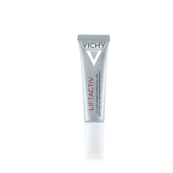 Vichy Liftactiv Derm Source Eye - 1