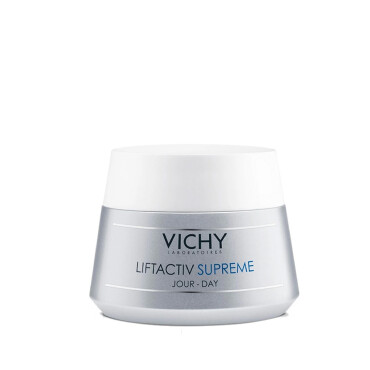 Vichy Liftactiv Supreme PNM 50ml - 1