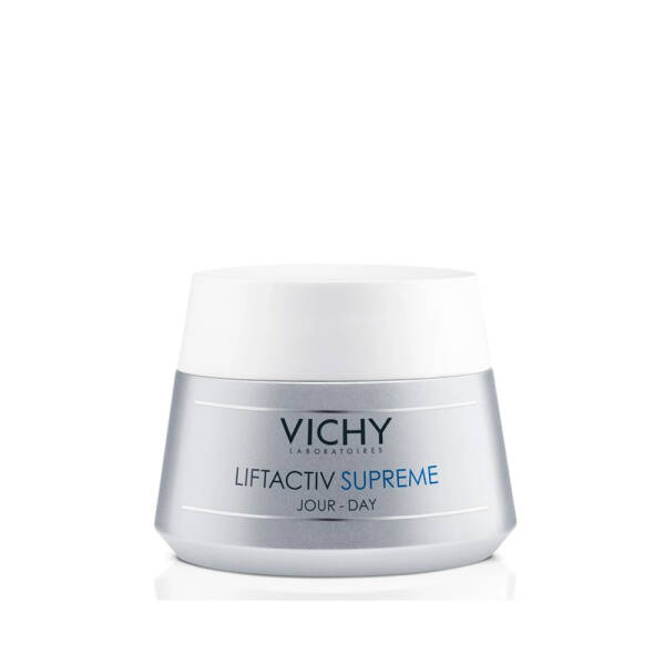 Vichy Liftactiv Supreme PS 50ml - 1