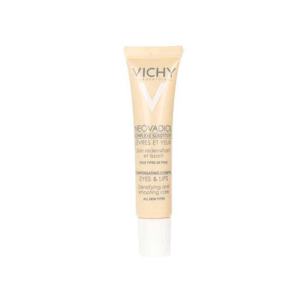 Vichy Neovadiol Contours - 1