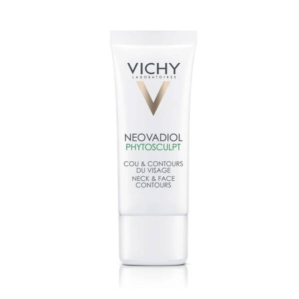 Vichy Neovadiol Phytosculpt 50ml - 1