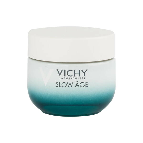 Vichy Slow Age Cream 50ml - 1