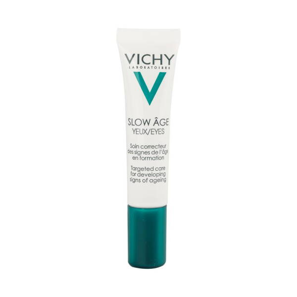 Vichy Slow Age Eyes 15ml - 1