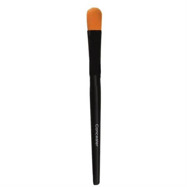 YoungBlood Brushes Concealer - 1
